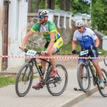 Velobrauciens 2023 383